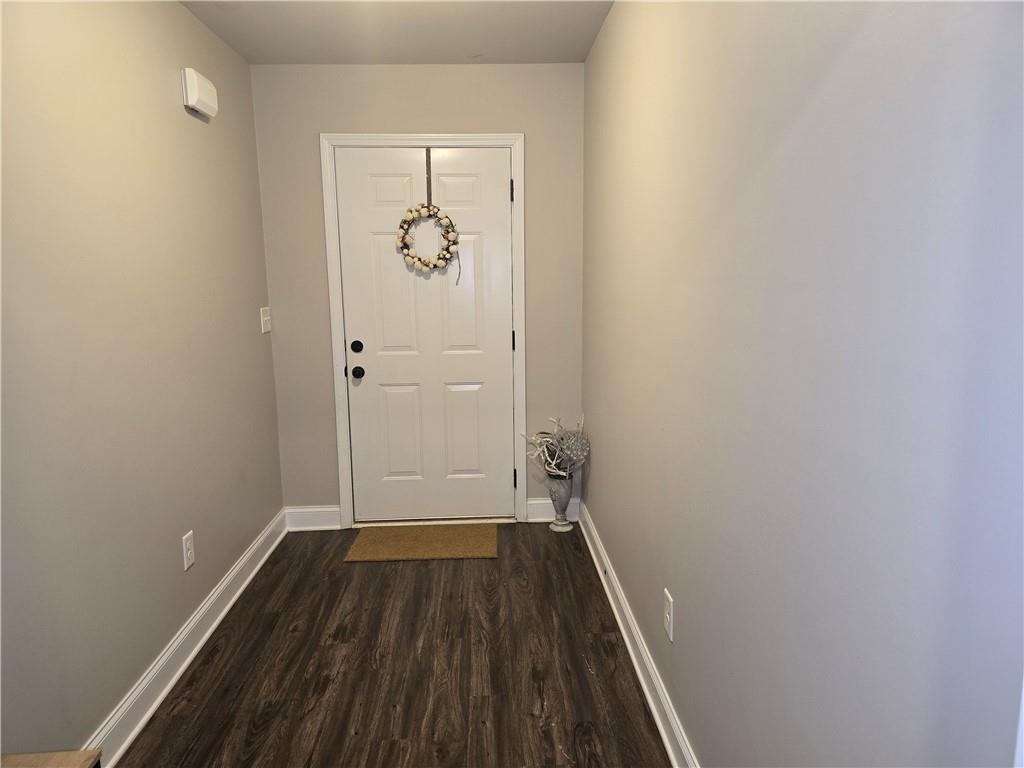 150 Mountain View Drive Property Photo 7