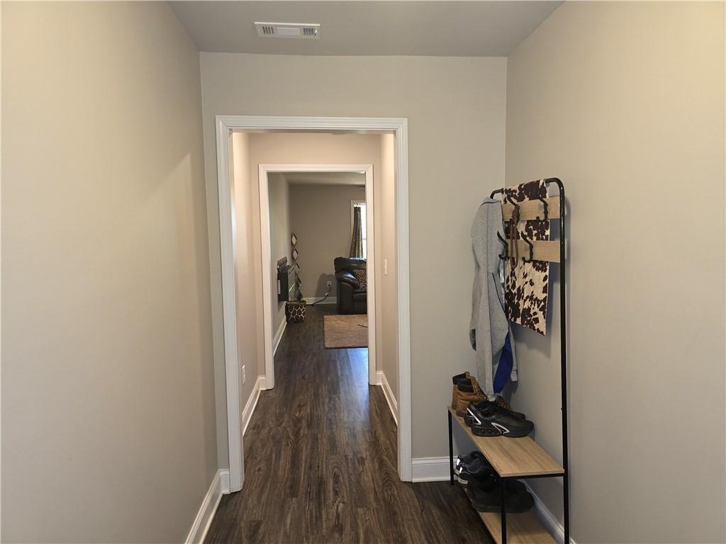 150 Mountain View Drive Property Photo 8