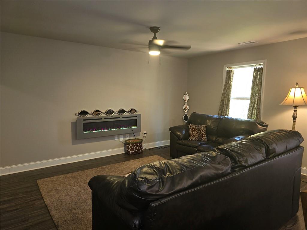 150 Mountain View Drive Property Photo 10