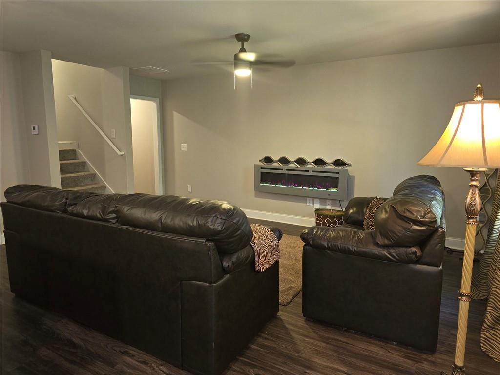150 Mountain View Drive Property Photo 11