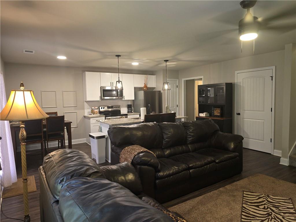 150 Mountain View Drive Property Photo 12