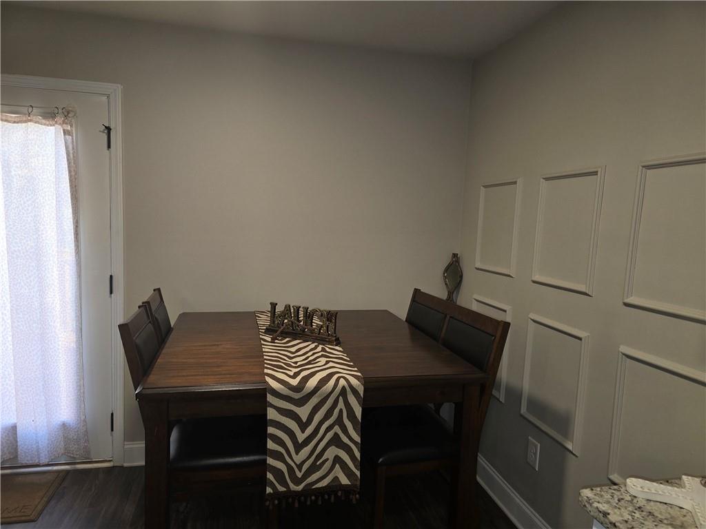 150 Mountain View Drive Property Photo 13