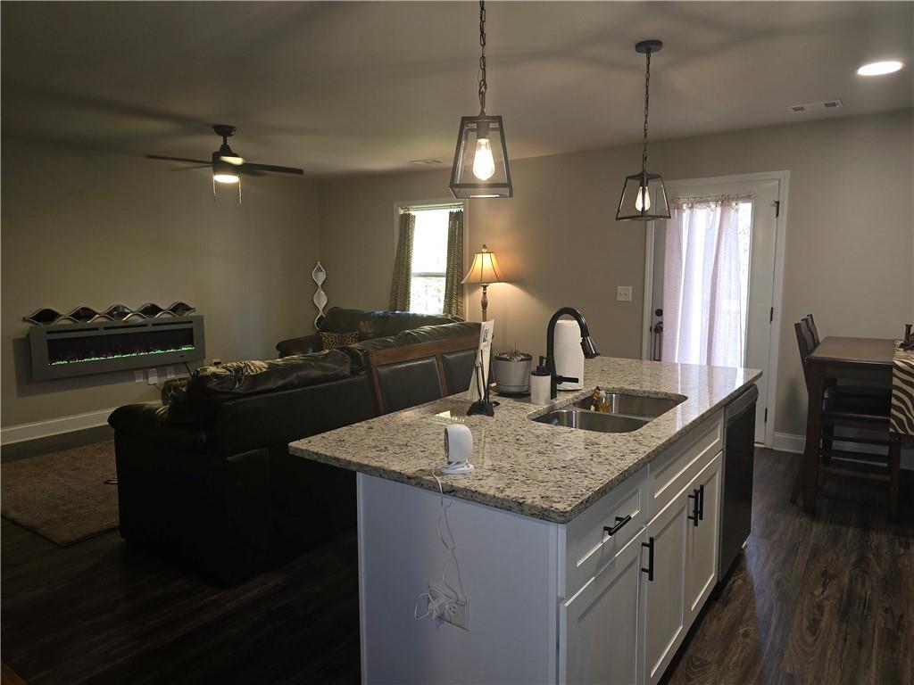 150 Mountain View Drive Property Photo 14