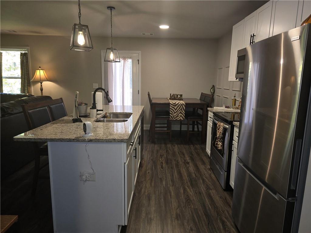 150 Mountain View Drive Property Photo 15