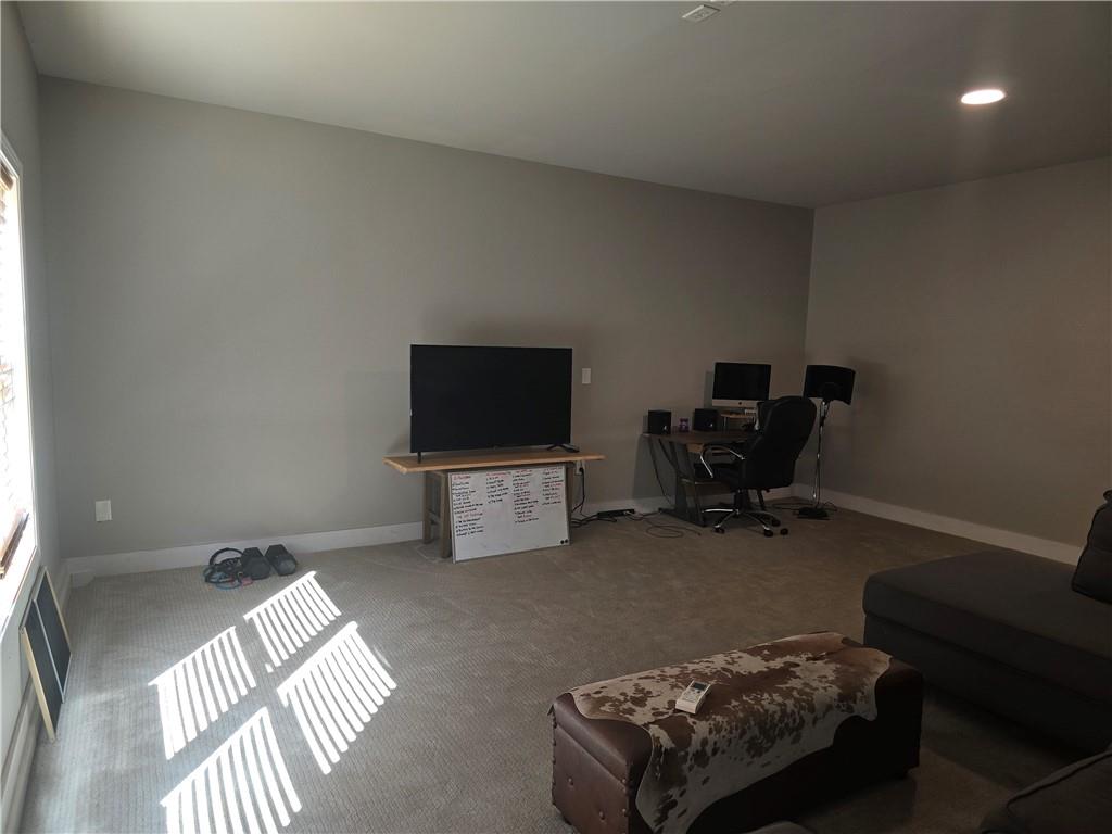 150 Mountain View Drive Property Photo 16