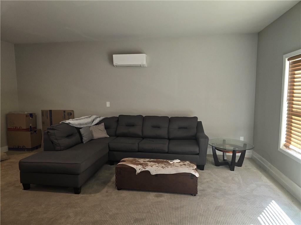 150 Mountain View Drive Property Photo 17