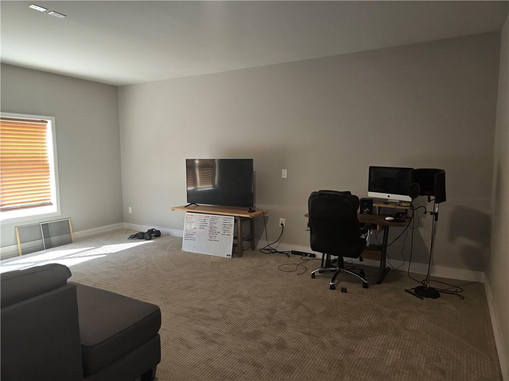 150 Mountain View Drive Property Photo 18