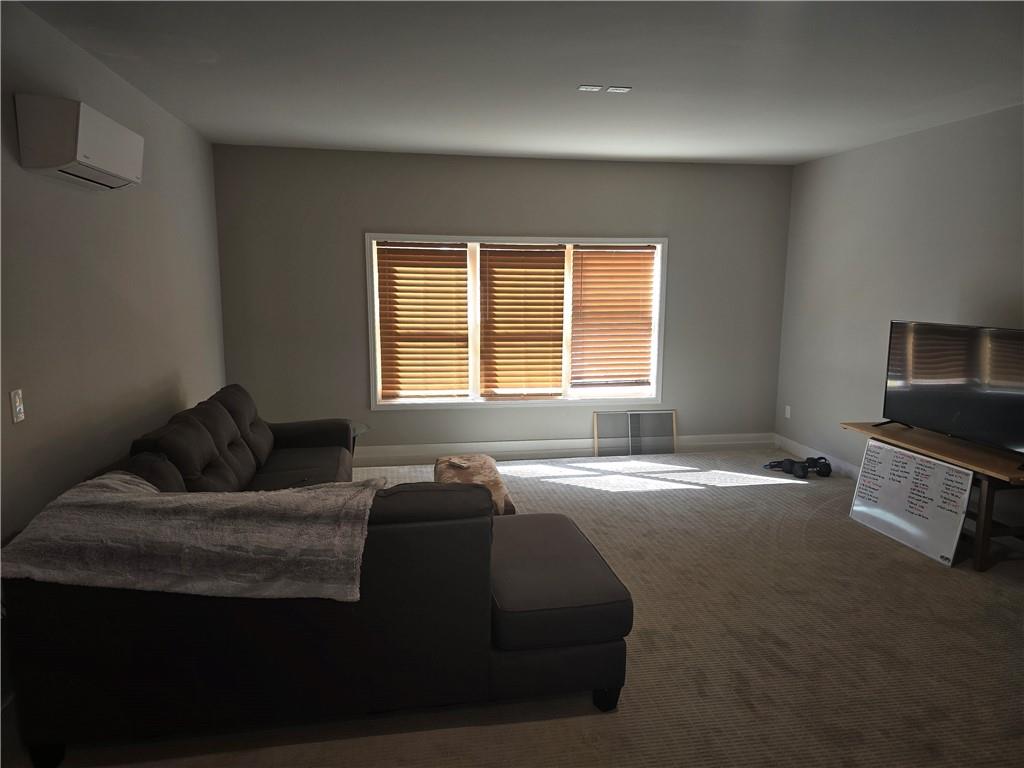 150 Mountain View Drive Property Photo 19