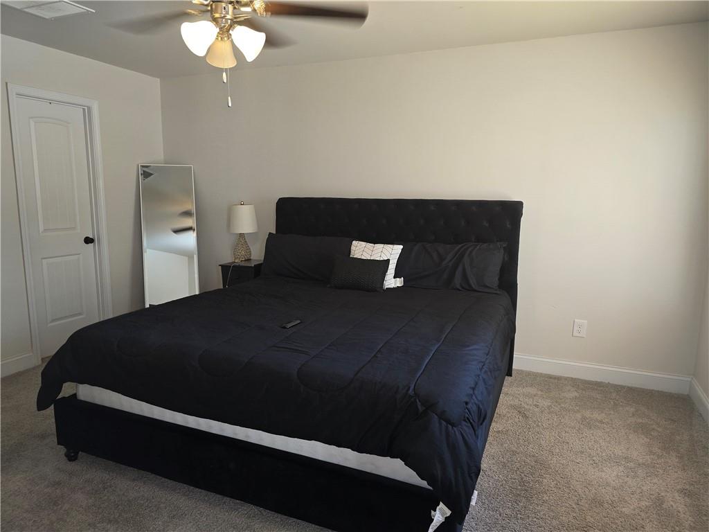 150 Mountain View Drive Property Photo 21