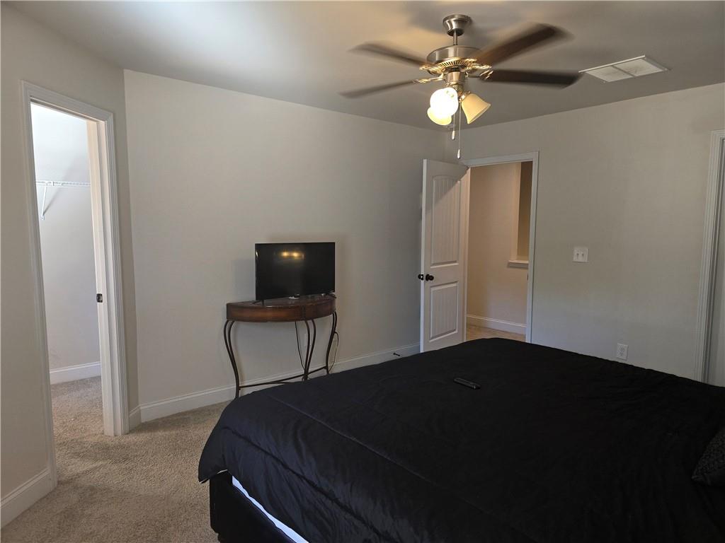 150 Mountain View Drive Property Photo 22