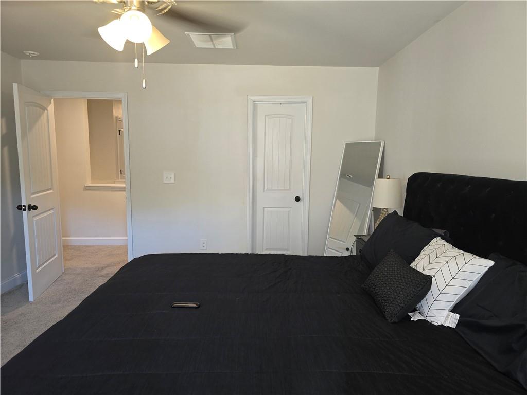 150 Mountain View Drive Property Photo 23