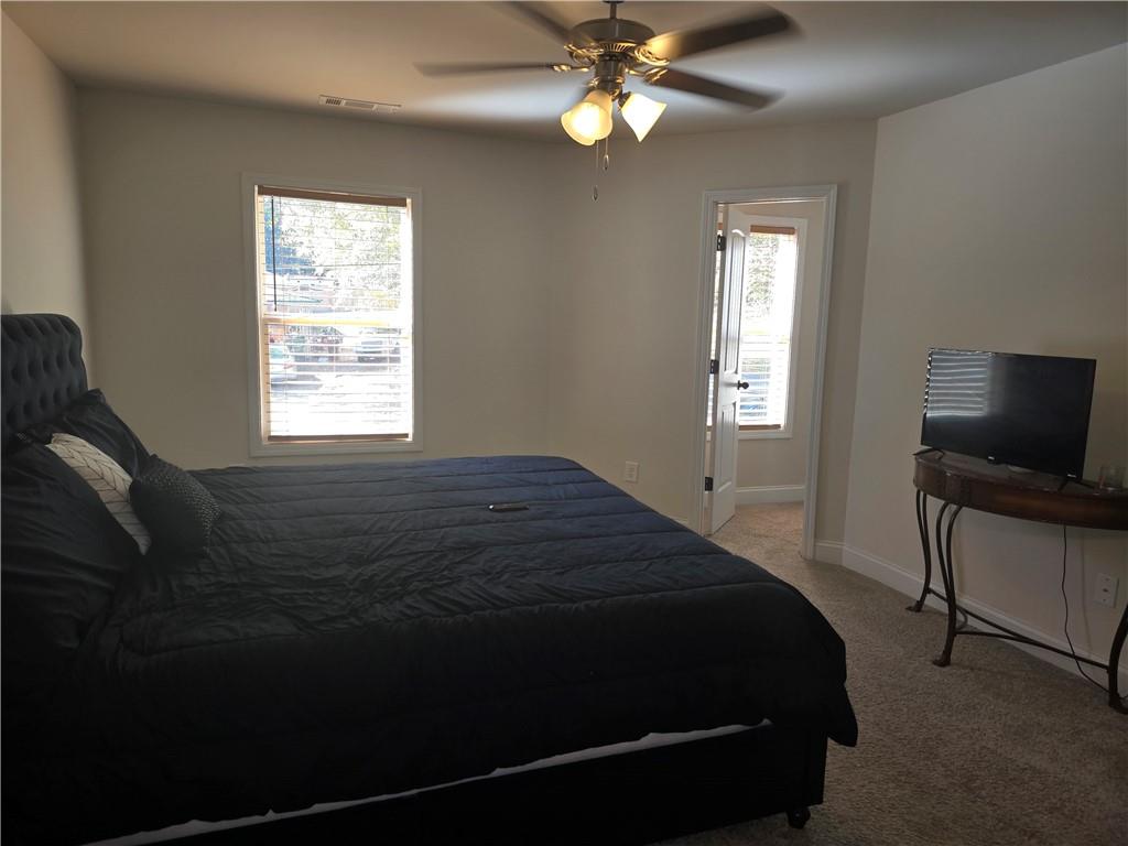 150 Mountain View Drive Property Photo 24