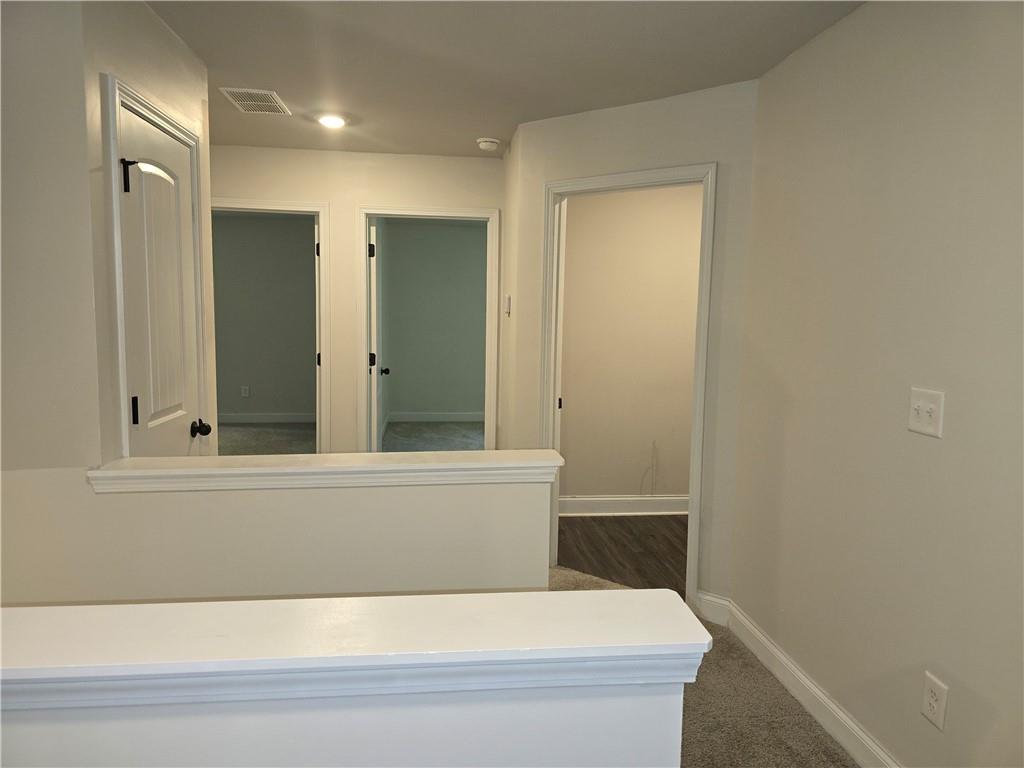 150 Mountain View Drive Property Photo 25
