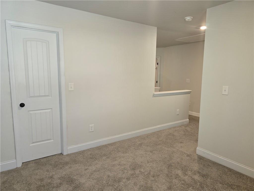 150 Mountain View Drive Property Photo 26