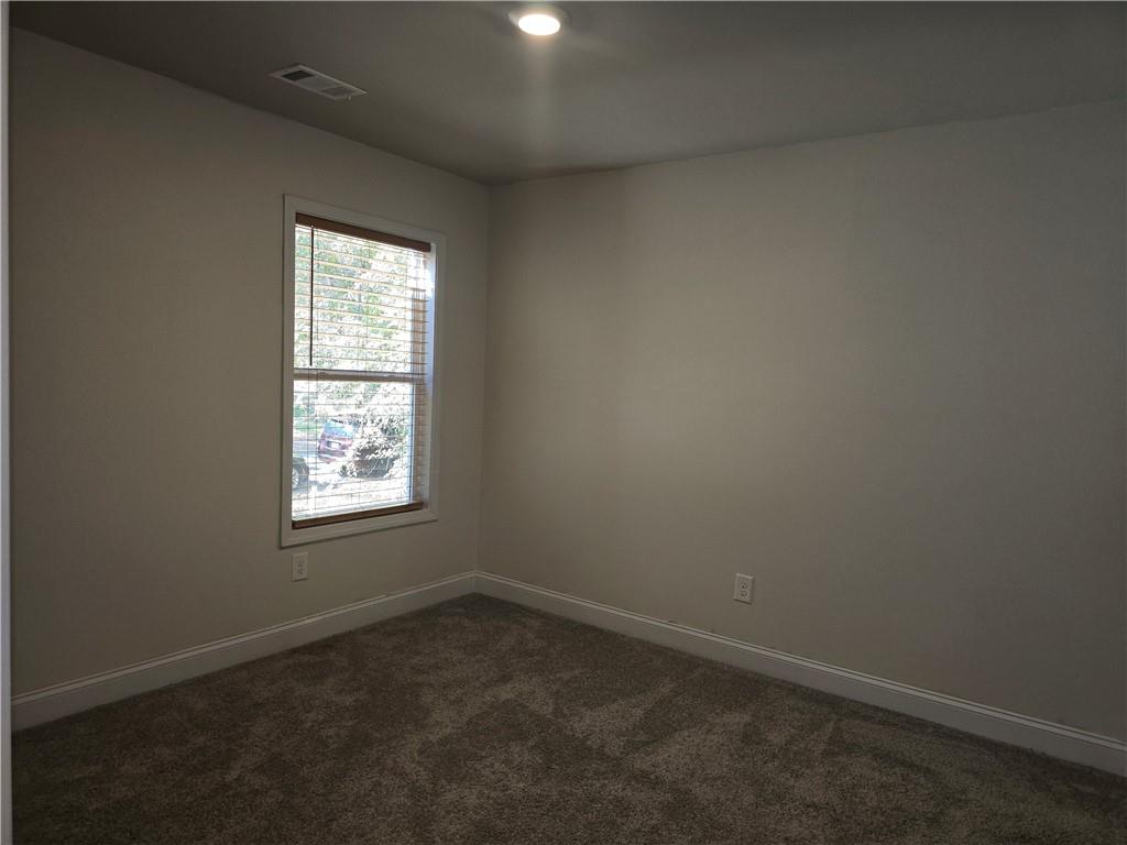 150 Mountain View Drive Property Photo 27