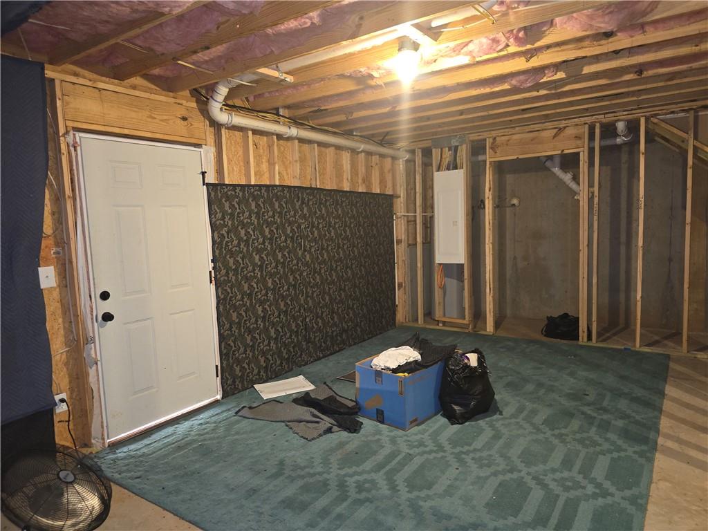 150 Mountain View Drive Property Photo 28