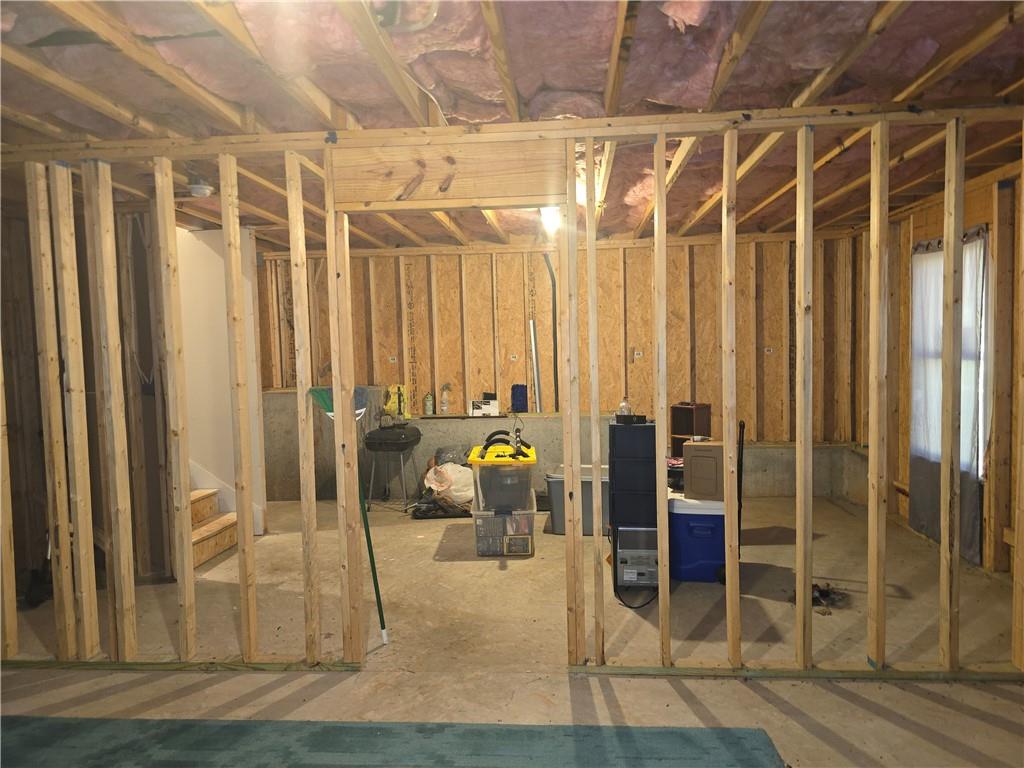 150 Mountain View Drive Property Photo 29