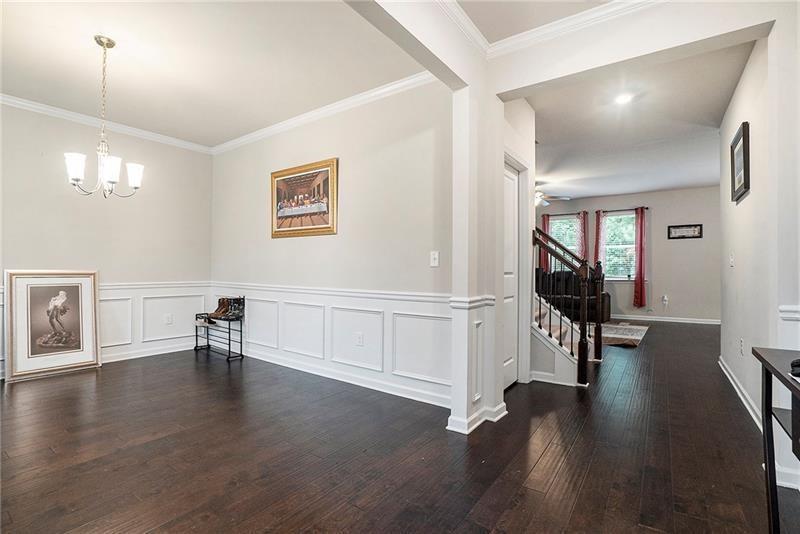 7255 Gladstone Circle Property Photo 7