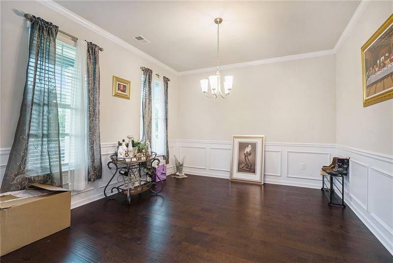 7255 Gladstone Circle Property Photo 8