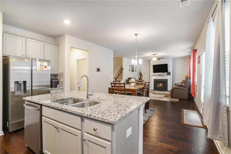 7255 Gladstone Circle Property Photo 10