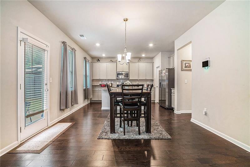 7255 Gladstone Circle Property Photo 12