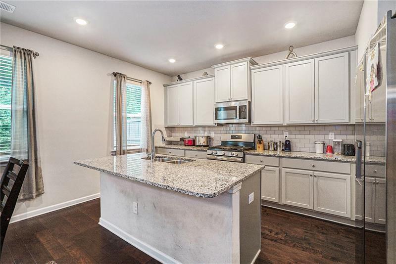 7255 Gladstone Circle Property Photo 14
