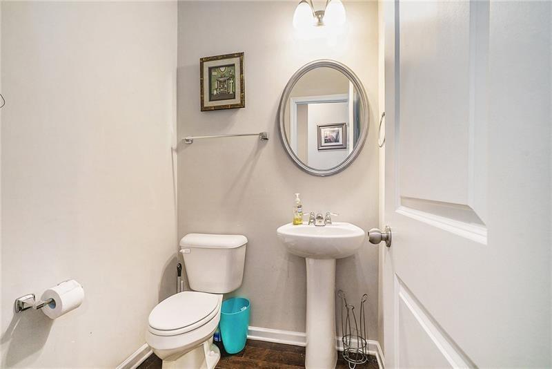 7255 Gladstone Circle Property Photo 15