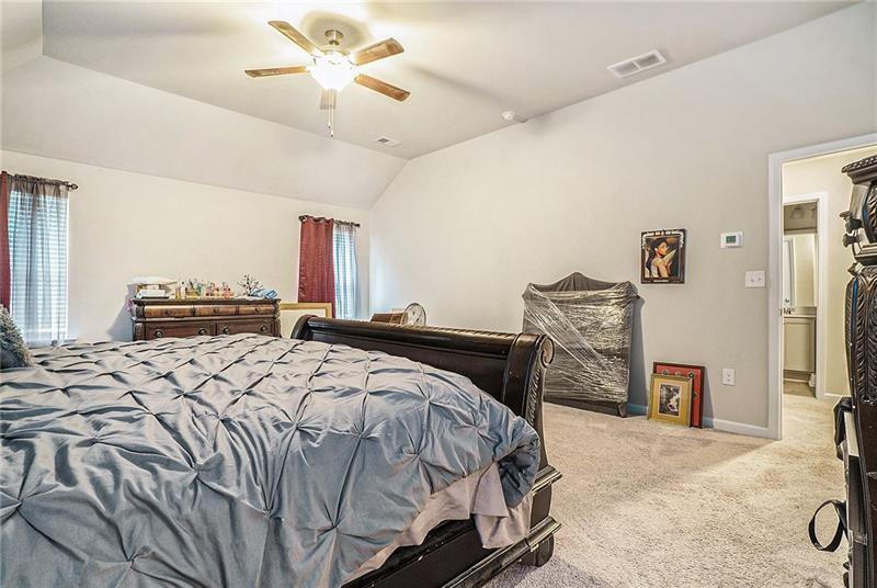 7255 Gladstone Circle Property Photo 17