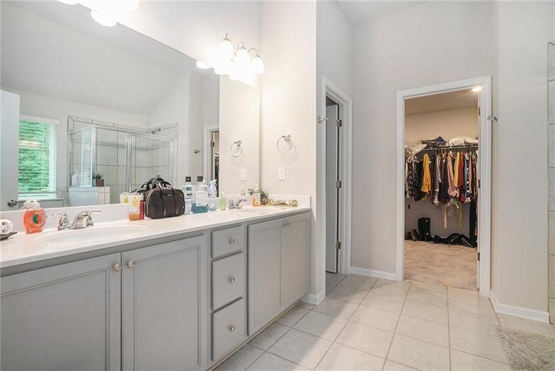 7255 Gladstone Circle Property Photo 18