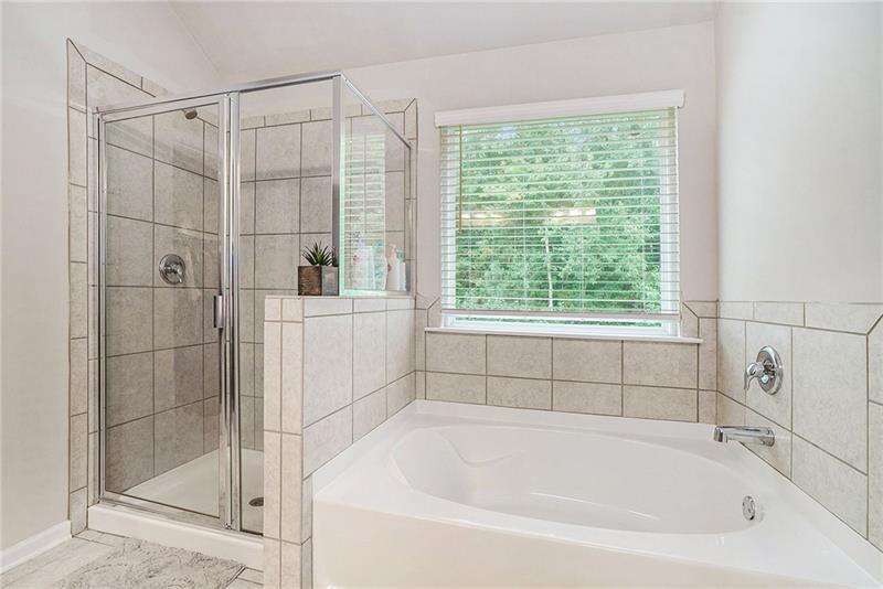 7255 Gladstone Circle Property Photo 19
