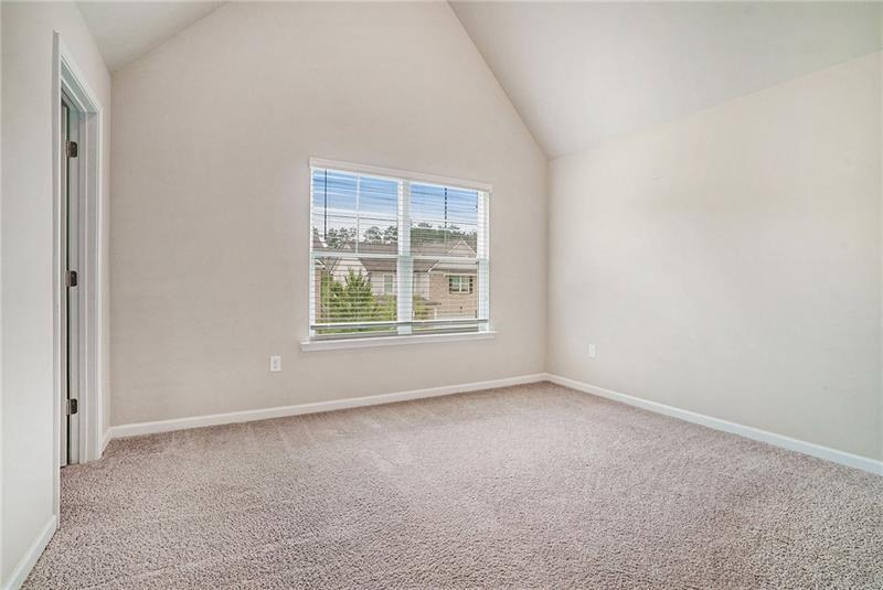 7255 Gladstone Circle Property Photo 21
