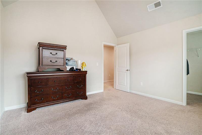 7255 Gladstone Circle Property Photo 22