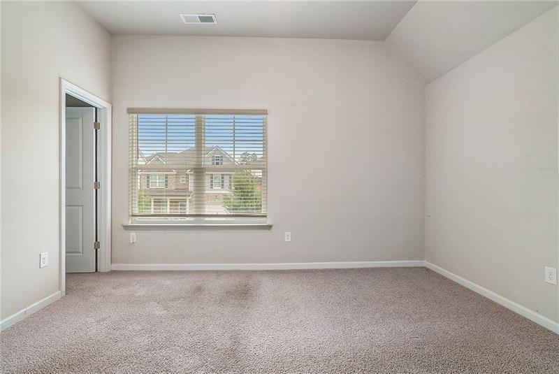 7255 Gladstone Circle Property Photo 23