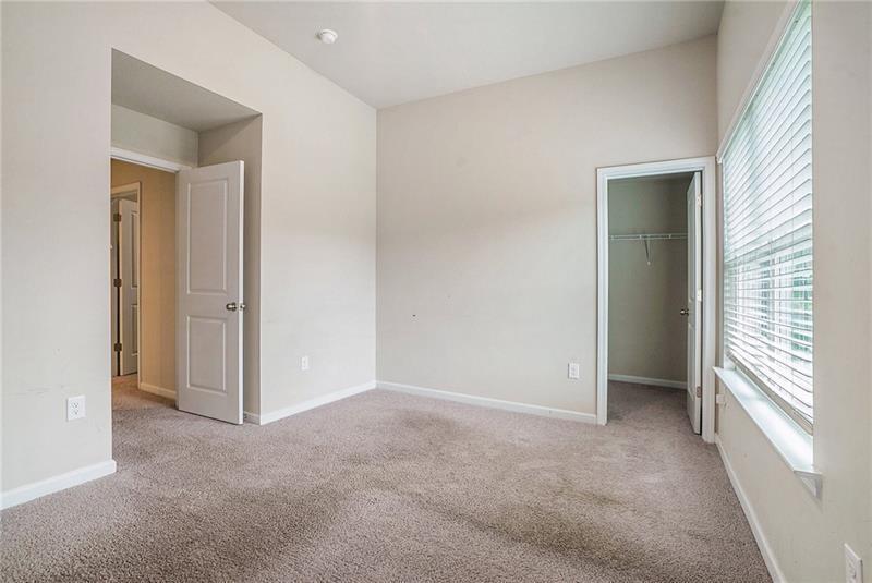 7255 Gladstone Circle Property Photo 24