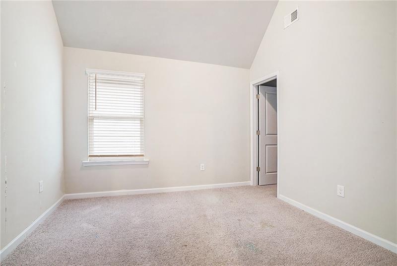 7255 Gladstone Circle Property Photo 25