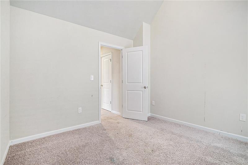 7255 Gladstone Circle Property Photo 26