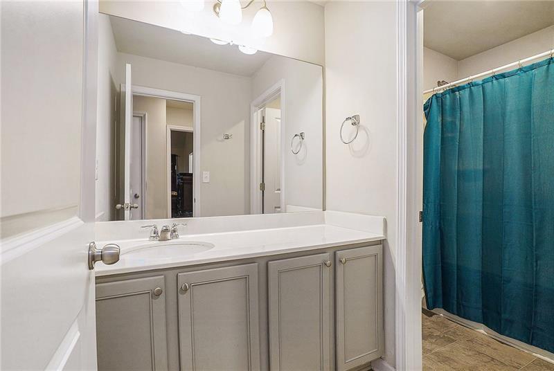 7255 Gladstone Circle Property Photo 27
