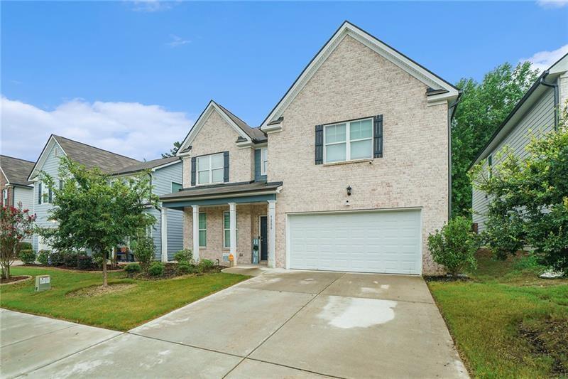 7255 Gladstone Circle Property Photo 30