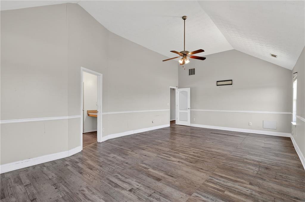 485 Brunswick Circle Property Photo 26