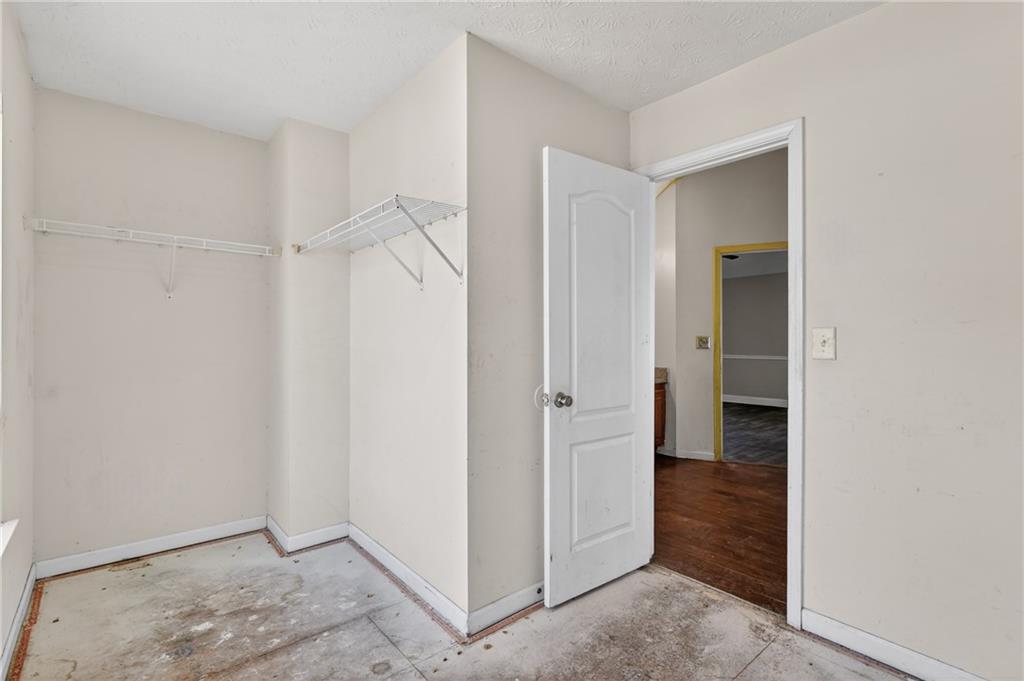 485 Brunswick Circle Property Photo 30