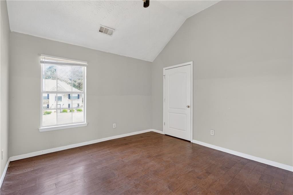 485 Brunswick Circle Property Photo 31