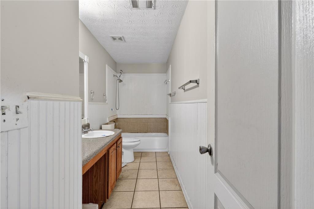 485 Brunswick Circle Property Photo 33
