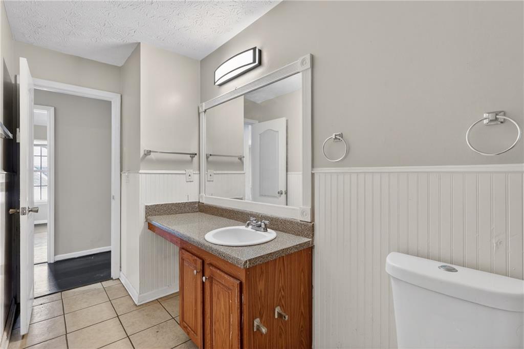 485 Brunswick Circle Property Photo 34