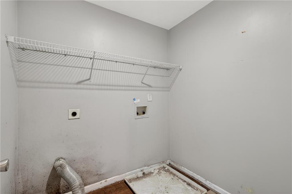 485 Brunswick Circle Property Photo 38