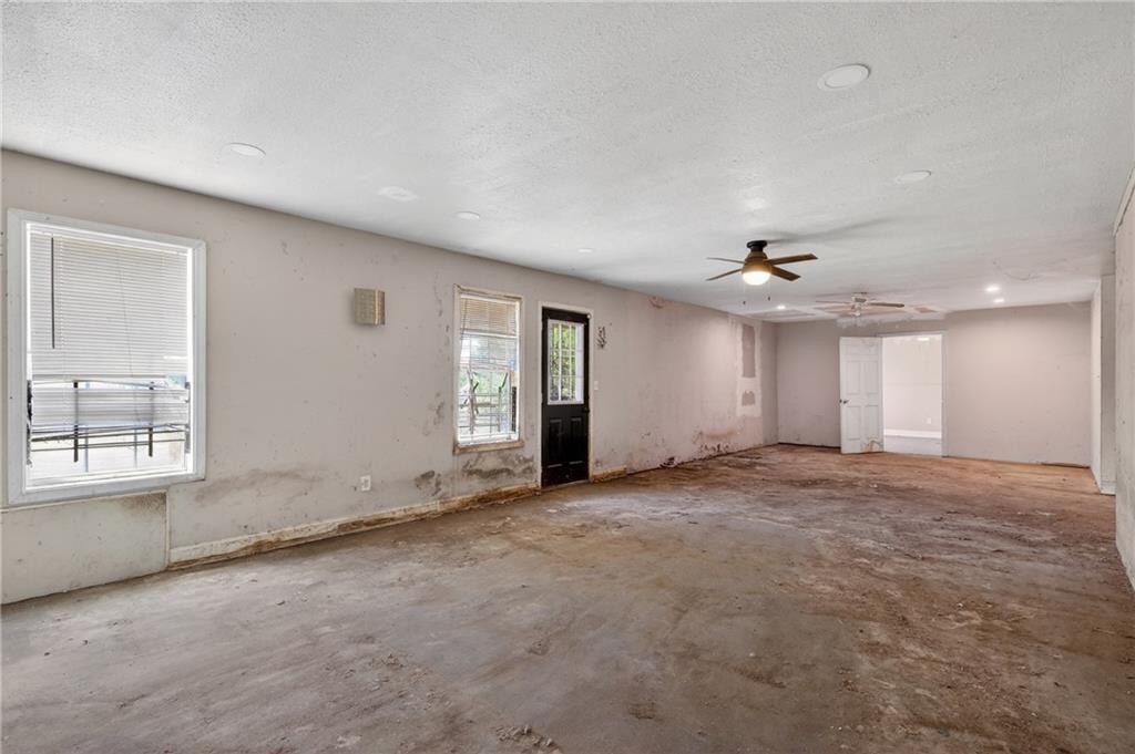 485 Brunswick Circle Property Photo 45