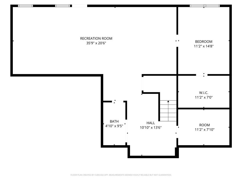 485 Brunswick Circle Property Photo 53