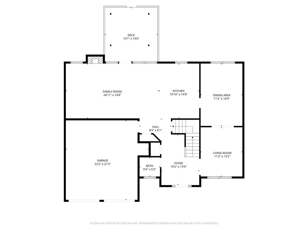 485 Brunswick Circle Property Photo 54