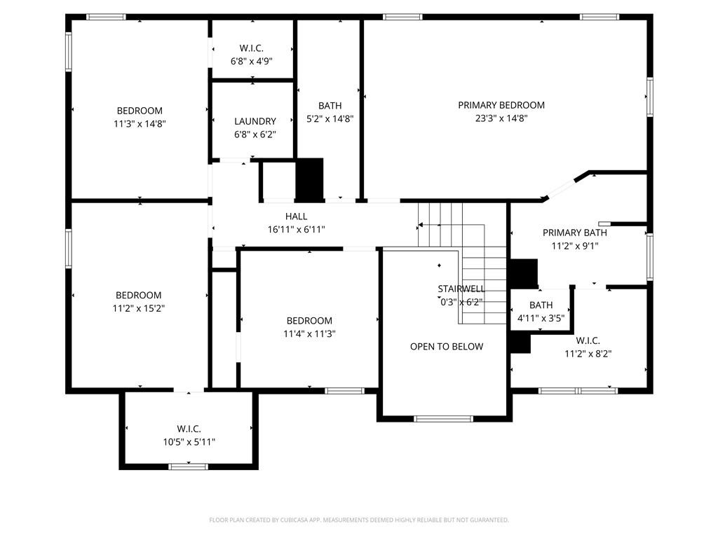 485 Brunswick Circle Property Photo 56