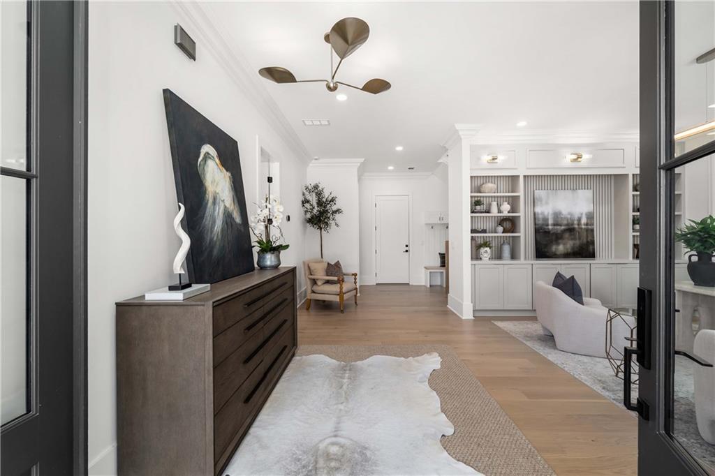 257 Lask Lane Property Photo 4