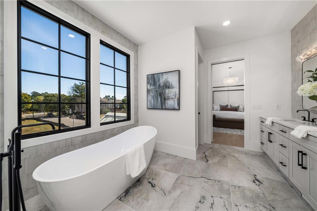 257 Lask Lane Property Photo 32